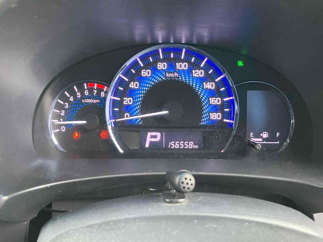 デリカD:2 S ETC バックカメラ ナビ TV オートクルーズコントロール 衝突被害軽減システム 両側電動スライドドア オートライト HID スマートキー 電動格納ミラー ウォークスルー CVT アルミホイール(47枚目)