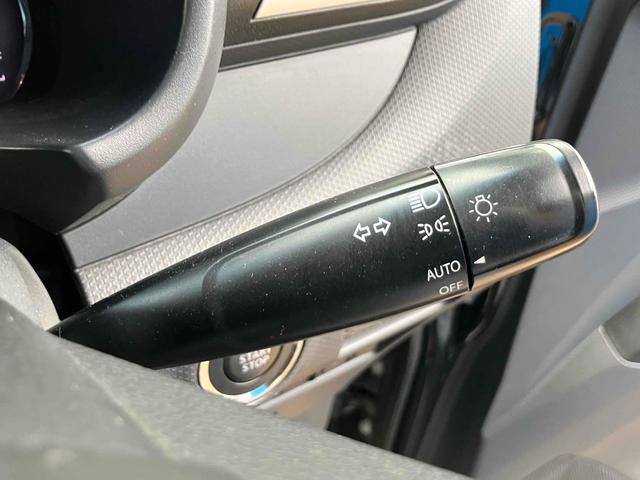 デリカD:2 S ETC バックカメラ ナビ TV オートクルーズコントロール 衝突被害軽減システム 両側電動スライドドア オートライト HID スマートキー 電動格納ミラー ウォークスルー CVT アルミホイール(49枚目)