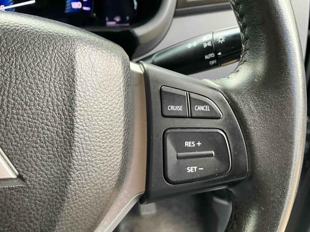 デリカD:2 S ETC バックカメラ ナビ TV オートクルーズコントロール 衝突被害軽減システム 両側電動スライドドア オートライト HID スマートキー 電動格納ミラー ウォークスルー CVT アルミホイール(50枚目)