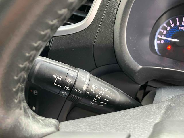 デリカD:2 S ETC バックカメラ ナビ TV オートクルーズコントロール 衝突被害軽減システム 両側電動スライドドア オートライト HID スマートキー 電動格納ミラー ウォークスルー CVT アルミホイール(51枚目)