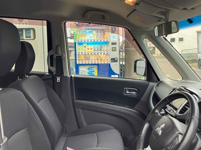 デリカD:2 S ETC バックカメラ ナビ TV オートクルーズコントロール 衝突被害軽減システム 両側電動スライドドア オートライト HID スマートキー 電動格納ミラー ウォークスルー CVT アルミホイール(52枚目)