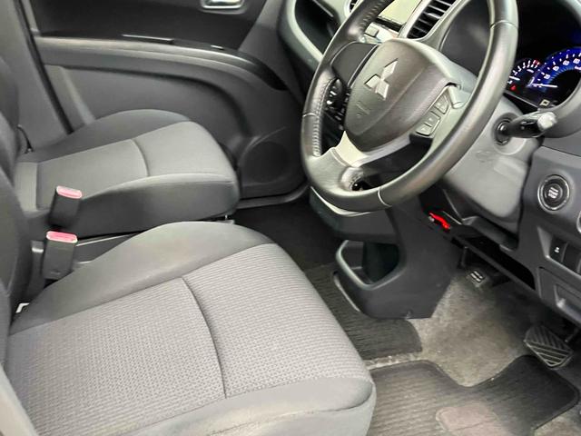 デリカD:2 S ETC バックカメラ ナビ TV オートクルーズコントロール 衝突被害軽減システム 両側電動スライドドア オートライト HID スマートキー 電動格納ミラー ウォークスルー CVT アルミホイール(55枚目)