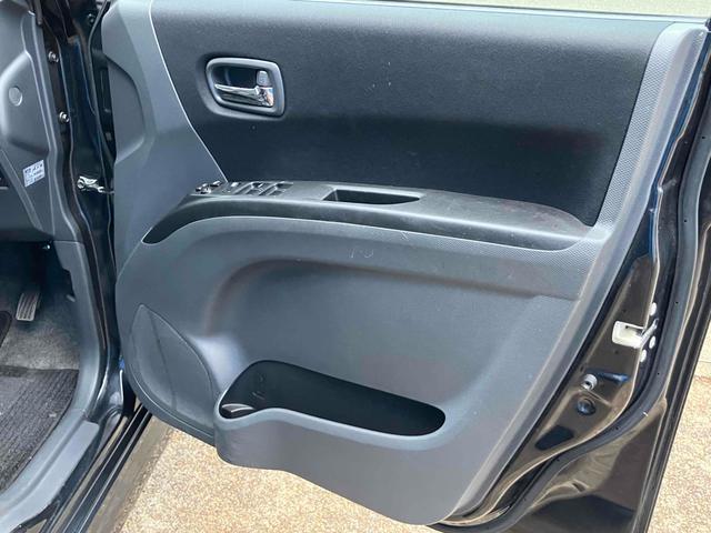 デリカD:2 S ETC バックカメラ ナビ TV オートクルーズコントロール 衝突被害軽減システム 両側電動スライドドア オートライト HID スマートキー 電動格納ミラー ウォークスルー CVT アルミホイール(59枚目)