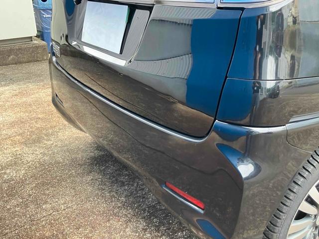 デリカD:2 S ETC バックカメラ ナビ TV オートクルーズコントロール 衝突被害軽減システム 両側電動スライドドア オートライト HID スマートキー 電動格納ミラー ウォークスルー CVT アルミホイール(62枚目)