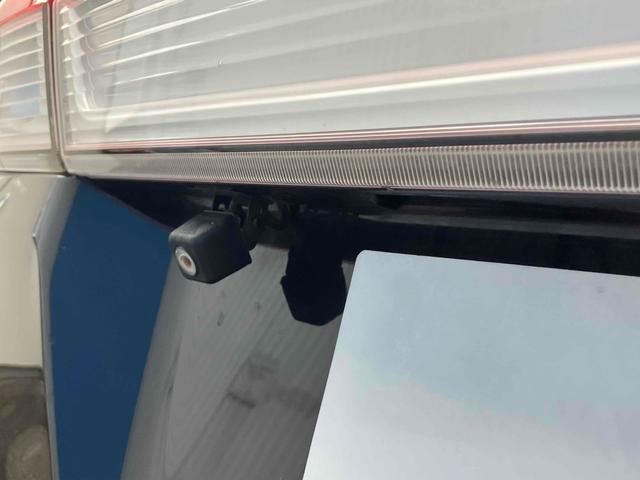 デリカD:2 S ETC バックカメラ ナビ TV オートクルーズコントロール 衝突被害軽減システム 両側電動スライドドア オートライト HID スマートキー 電動格納ミラー ウォークスルー CVT アルミホイール(64枚目)