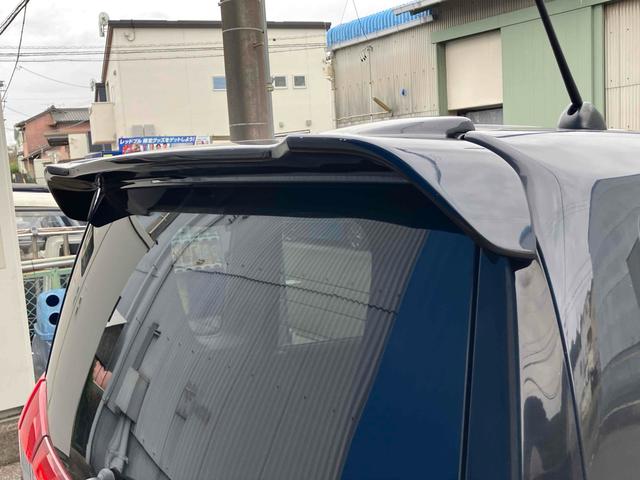 デリカD:2 S ETC バックカメラ ナビ TV オートクルーズコントロール 衝突被害軽減システム 両側電動スライドドア オートライト HID スマートキー 電動格納ミラー ウォークスルー CVT アルミホイール(66枚目)