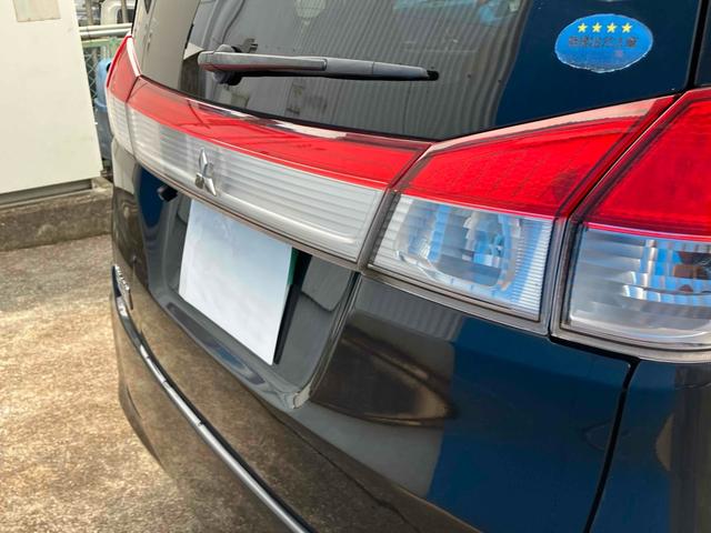 デリカD:2 S ETC バックカメラ ナビ TV オートクルーズコントロール 衝突被害軽減システム 両側電動スライドドア オートライト HID スマートキー 電動格納ミラー ウォークスルー CVT アルミホイール(67枚目)