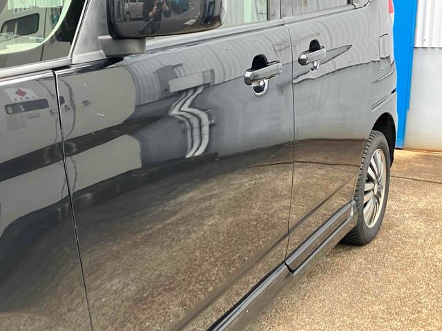 デリカD:2 S ETC バックカメラ ナビ TV オートクルーズコントロール 衝突被害軽減システム 両側電動スライドドア オートライト HID スマートキー 電動格納ミラー ウォークスルー CVT アルミホイール(74枚目)