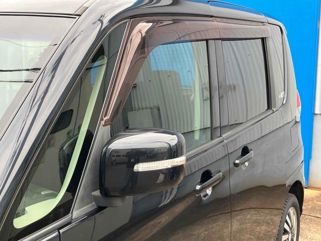 デリカD:2 S ETC バックカメラ ナビ TV オートクルーズコントロール 衝突被害軽減システム 両側電動スライドドア オートライト HID スマートキー 電動格納ミラー ウォークスルー CVT アルミホイール(75枚目)