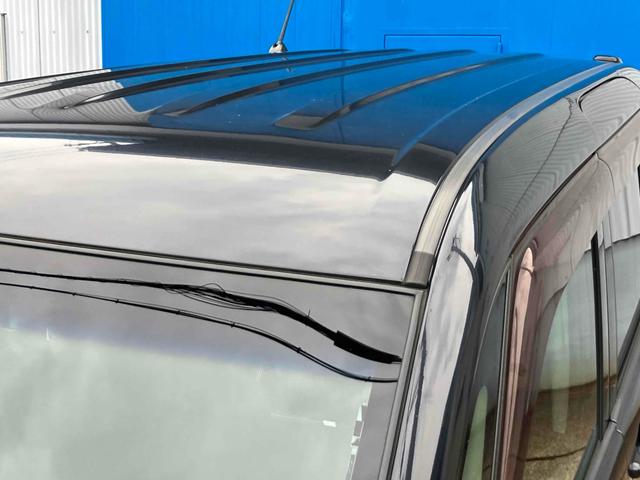 デリカD:2 S ETC バックカメラ ナビ TV オートクルーズコントロール 衝突被害軽減システム 両側電動スライドドア オートライト HID スマートキー 電動格納ミラー ウォークスルー CVT アルミホイール(77枚目)