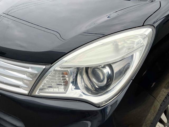 デリカD:2 S ETC バックカメラ ナビ TV オートクルーズコントロール 衝突被害軽減システム 両側電動スライドドア オートライト HID スマートキー 電動格納ミラー ウォークスルー CVT アルミホイール(80枚目)