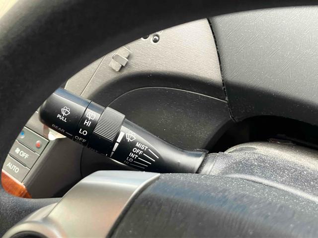 プリウス S ETC バックカメラ ナビ TV アルミホイール オートライト HID CVT スマートキー 電動格納ミラー 盗難防止システム CD DVD再生 ミュージックプレイヤー接続可 衝突安全ボディ ABS(44枚目)