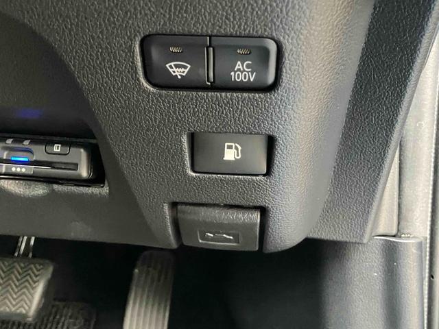 プリウス Sツーリングセレクション ETC レーンアシスト オートクルーズコントロール 衝突被害軽減システム バックカメラ ナビ TV アルミホイール オートマチックハイビーム オートライト LEDヘッドランプ CVT シートヒーター(6枚目)