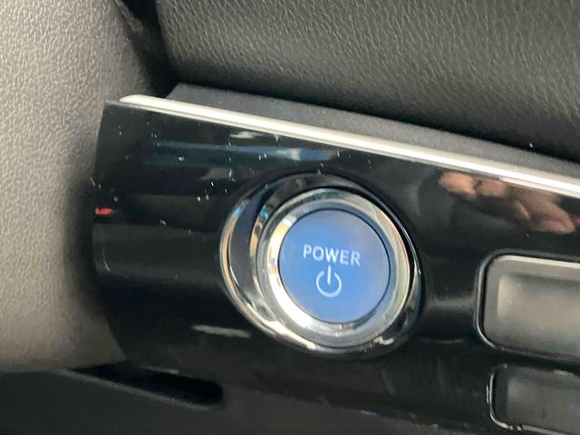 プリウス Sツーリングセレクション ETC レーンアシスト オートクルーズコントロール 衝突被害軽減システム バックカメラ ナビ TV アルミホイール オートマチックハイビーム オートライト LEDヘッドランプ CVT シートヒーター(10枚目)