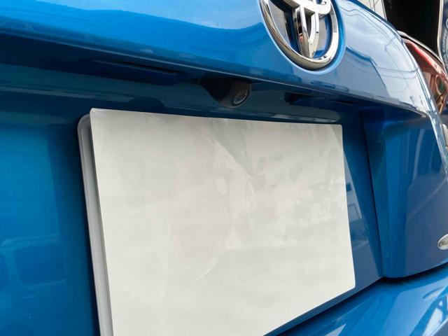 プリウス Sツーリングセレクション ETC レーンアシスト オートクルーズコントロール 衝突被害軽減システム バックカメラ ナビ TV アルミホイール オートマチックハイビーム オートライト LEDヘッドランプ CVT シートヒーター(17枚目)