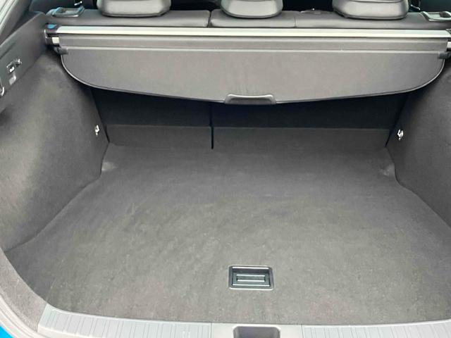 プリウス Sツーリングセレクション ETC レーンアシスト オートクルーズコントロール 衝突被害軽減システム バックカメラ ナビ TV アルミホイール オートマチックハイビーム オートライト LEDヘッドランプ CVT シートヒーター(30枚目)