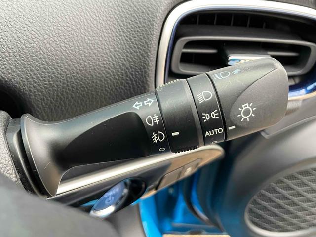 プリウス Sツーリングセレクション ETC レーンアシスト オートクルーズコントロール 衝突被害軽減システム バックカメラ ナビ TV アルミホイール オートマチックハイビーム オートライト LEDヘッドランプ CVT シートヒーター(38枚目)