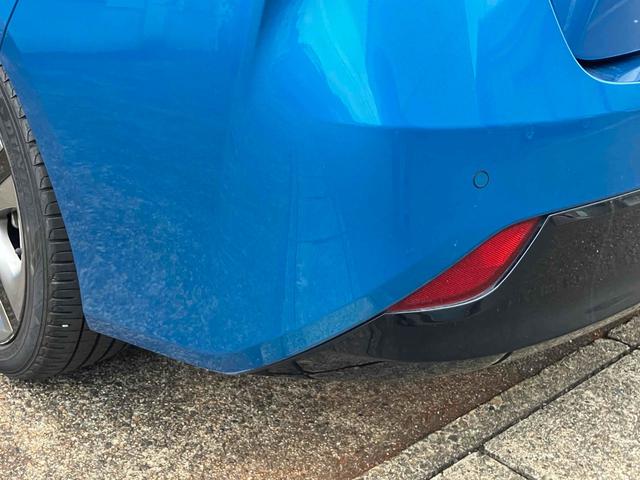 プリウス Sツーリングセレクション ETC レーンアシスト オートクルーズコントロール 衝突被害軽減システム バックカメラ ナビ TV アルミホイール オートマチックハイビーム オートライト LEDヘッドランプ CVT シートヒーター(54枚目)