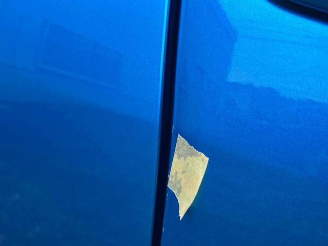 プリウス Sツーリングセレクション ETC レーンアシスト オートクルーズコントロール 衝突被害軽減システム バックカメラ ナビ TV アルミホイール オートマチックハイビーム オートライト LEDヘッドランプ CVT シートヒーター(57枚目)