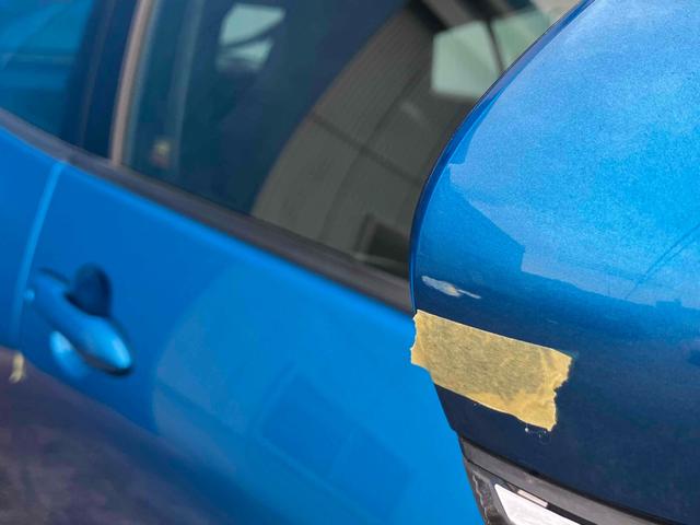 プリウス Sツーリングセレクション ETC レーンアシスト オートクルーズコントロール 衝突被害軽減システム バックカメラ ナビ TV アルミホイール オートマチックハイビーム オートライト LEDヘッドランプ CVT シートヒーター(58枚目)