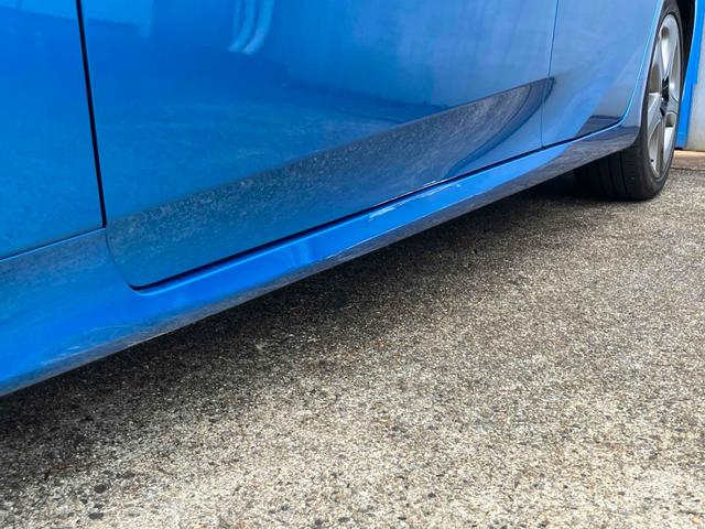 プリウス Sツーリングセレクション ETC レーンアシスト オートクルーズコントロール 衝突被害軽減システム バックカメラ ナビ TV アルミホイール オートマチックハイビーム オートライト LEDヘッドランプ CVT シートヒーター(59枚目)