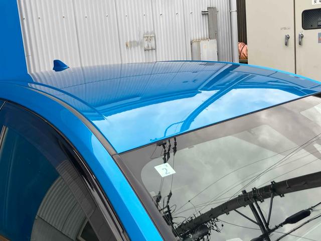 プリウス Sツーリングセレクション ETC レーンアシスト オートクルーズコントロール 衝突被害軽減システム バックカメラ ナビ TV アルミホイール オートマチックハイビーム オートライト LEDヘッドランプ CVT シートヒーター(61枚目)