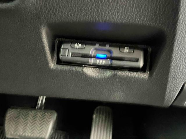 プリウス Sツーリングセレクション ETC レーンアシスト オートクルーズコントロール 衝突被害軽減システム バックカメラ ナビ TV アルミホイール オートマチックハイビーム オートライト LEDヘッドランプ CVT シートヒーター(71枚目)