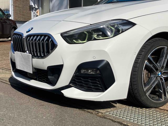 ���X�̂��Ԃ��������������܂��Ă��肪�Ƃ��������܂��B���Ԃɂ��Ă̂�����₨���ς�̂��˗��A���w���ɂ������Ă̂����k�Ȃǂ��C�y�ɂ��₢���킹�������I