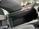 S ETC バックカメラ ナビ TV アルミホイール オートライト HID CVT スマートキー 電動格納ミラー 盗難防止システム CD DVD再生 ミュージックプレイヤー接続可 衝突安全ボディ ABS(38枚目)