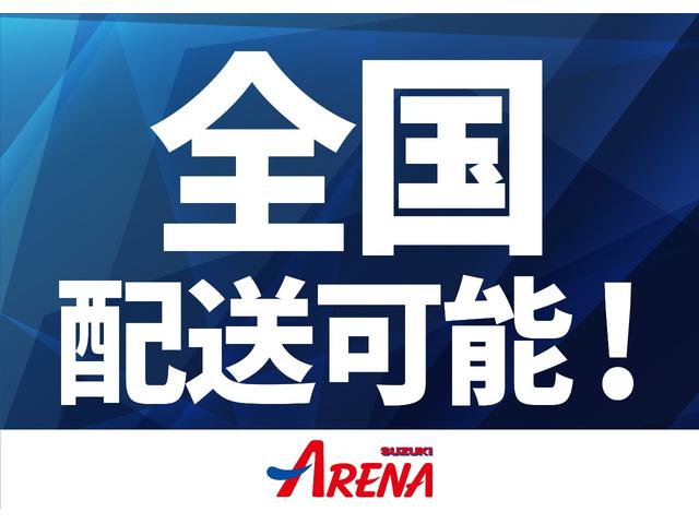 Ｇ・ＥＸホンダセンシング　社外ナビ　ＴＶ　バックカメラ　ホンダセンシング　追従クルコン　パワースライドドア　ＥＴＣ　シートヒーター　プッシュスタート　アイドリングストップ　ベンチシート　スマートキー　ＡＢＳ　ＥＳＣ　ＤＶＤ再生(54枚目)