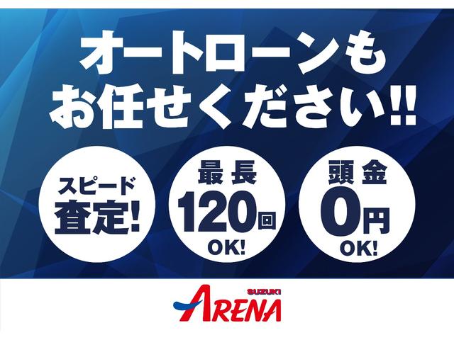 Ｇ・Ｌホンダセンシング　社外ナビ　ＴＶ　バックカメラ　ホンダセンシング　追従クルコン　パワースライドドア　ＥＴＣ　シートヒーター　プッシュスタート　アイドリングストップ　ベンチシート　スマートキー　ＡＢＳ　ＥＳＣ　ＤＶＤ再生(52枚目)