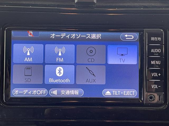 プリウス Ｓ　禁煙車　夏冬タイヤ付き　ＤＶＤ再生可能　電格ミラー　Ｂｌｕｅｔｏｏｔｈオーディオ　Ｂカメラ　オートライト　スマ－トキ－　１オーナー　サイドエアバッグ　寒冷地仕様　キーレスエントリー　ドライブレコーダー（28枚目）