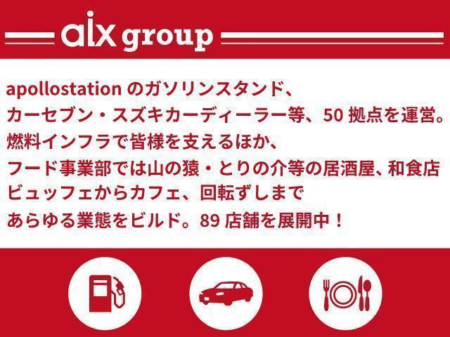 ジムニー ランドベンチャー　４ＷＤ　オーディオプレイヤー　ＣＤ再生　ＡＵＸ対応　１６インチ純正ＡＷ　ＥＴＣ　フロントフォグランプ　シートヒーター　ミラーヒーター　電格ミラー　ワイドバイザー　パワーウインドー　エアバック付き（76枚目）