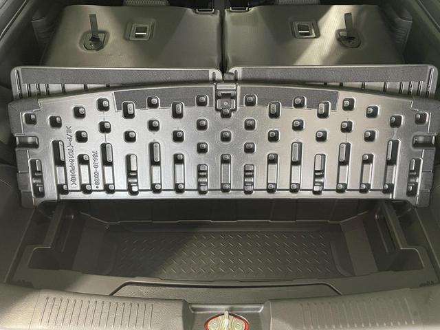 ハスラー タフワイルド　４ＷＤ　スズキセーフティ　純正９インチナビ　全方位カメラ　禁煙車　シートヒーター　純正１５インチＡＷ　ＬＥＤヘッドランプ　Ｂｌｕｅｔｏｏｔｈ接続　アイドリングストップ　スズキコネクト対応（55枚目）