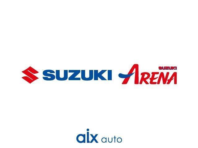 ハスラー タフワイルド　４ＷＤ　スズキセーフティ　純正９インチナビ　全方位カメラ　禁煙車　シートヒーター　純正１５インチＡＷ　ＬＥＤヘッドランプ　Ｂｌｕｅｔｏｏｔｈ接続　アイドリングストップ　スズキコネクト対応（63枚目）