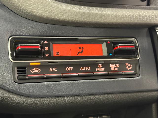 ソリオ ハイブリッドＭＸ　４ＷＤ　登録済未使用車　スズキセーフティー　ＬＥＤヘッドランプ装着車　スズキコネクト　純正９型ナビ　全方位カメラ　フルセグＴＶ　ＡｐｐｌｅＣａｒＰｌａｙ　Ｂｌｕｅｔｏｏｔｈ接続　純正１５インチＡＷ（33枚目）