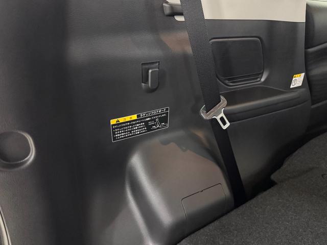 ソリオ ハイブリッドＭＸ　４ＷＤ　登録済未使用車　スズキセーフティー　ＬＥＤヘッドランプ装着車　スズキコネクト　純正９型ナビ　全方位カメラ　フルセグＴＶ　ＡｐｐｌｅＣａｒＰｌａｙ　Ｂｌｕｅｔｏｏｔｈ接続　純正１５インチＡＷ（58枚目）