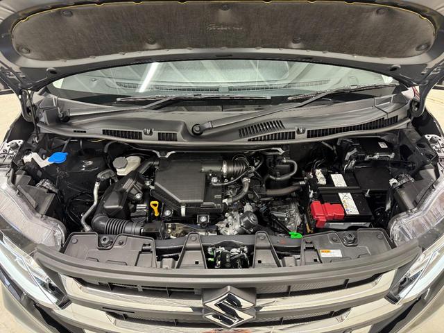 ☆当店は正規スズキディーラーでございます！ディーラーならではの厳格な整備を施し、安心・安全な車両をご提供しております！