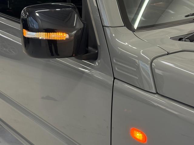 ジムニー ＸＣ　４ＷＤ　スズキセーフティー　ＡＬＰＩＮＥフローティングディスプレイオーディオ　ＡＬＰＩＮＥバックビューカメラ　ＥＴＣ２．０　ＨＤＭＩ接続　前後ドライブレコーダー　シートヒーター　ＬＥＤヘッドライト（15枚目）