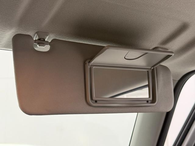 ジムニー ＸＣ　４ＷＤ　スズキセーフティー　ＡＬＰＩＮＥフローティングディスプレイオーディオ　ＡＬＰＩＮＥバックビューカメラ　ＥＴＣ２．０　ＨＤＭＩ接続　前後ドライブレコーダー　シートヒーター　ＬＥＤヘッドライト（40枚目）
