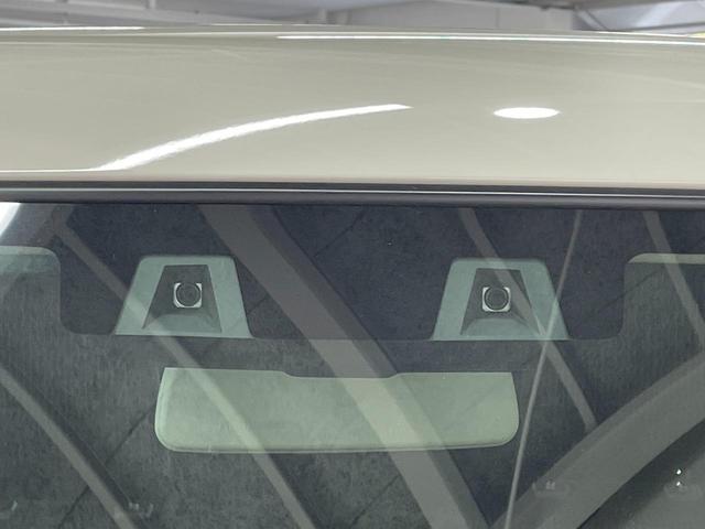 ハスラー ハイブリッドX 4WD スズキセーフティ スズキコネクト対応 純正9型ナビ 全方位カメラ フルセグTV 純正15インチAW CD・DVD再生 アダプティブクルーズコントロール LEDヘッドライト フロントフォグランプ(13枚目)