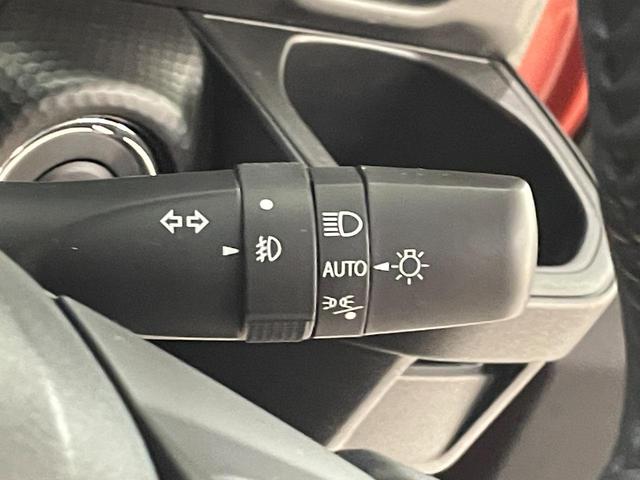 ハスラー ハイブリッドX 4WD スズキセーフティ スズキコネクト対応 純正9型ナビ 全方位カメラ フルセグTV 純正15インチAW CD・DVD再生 アダプティブクルーズコントロール LEDヘッドライト フロントフォグランプ(24枚目)