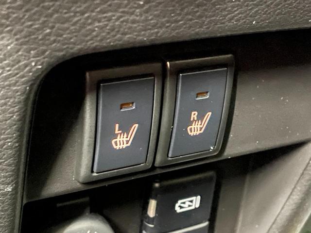 ハスラー ハイブリッドX 4WD スズキセーフティ スズキコネクト対応 純正9型ナビ 全方位カメラ フルセグTV 純正15インチAW CD・DVD再生 アダプティブクルーズコントロール LEDヘッドライト フロントフォグランプ(36枚目)