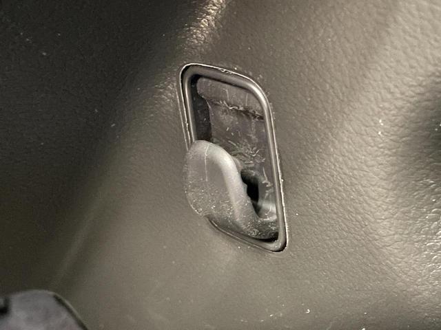 ハスラー ハイブリッドX 4WD スズキセーフティ スズキコネクト対応 純正9型ナビ 全方位カメラ フルセグTV 純正15インチAW CD・DVD再生 アダプティブクルーズコントロール LEDヘッドライト フロントフォグランプ(38枚目)