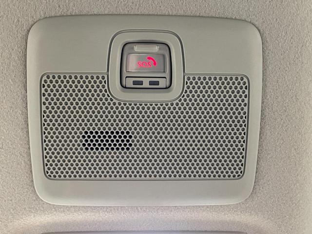 ハスラー ハイブリッドX 4WD スズキセーフティ スズキコネクト対応 純正9型ナビ 全方位カメラ フルセグTV 純正15インチAW CD・DVD再生 アダプティブクルーズコントロール LEDヘッドライト フロントフォグランプ(46枚目)