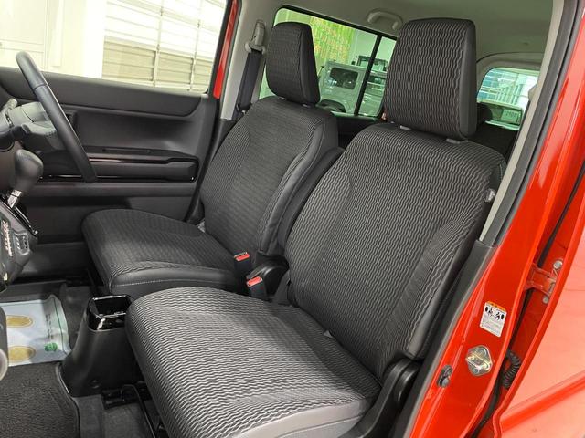 ハスラー ハイブリッドX 4WD スズキセーフティ スズキコネクト対応 純正9型ナビ 全方位カメラ フルセグTV 純正15インチAW CD・DVD再生 アダプティブクルーズコントロール LEDヘッドライト フロントフォグランプ(52枚目)