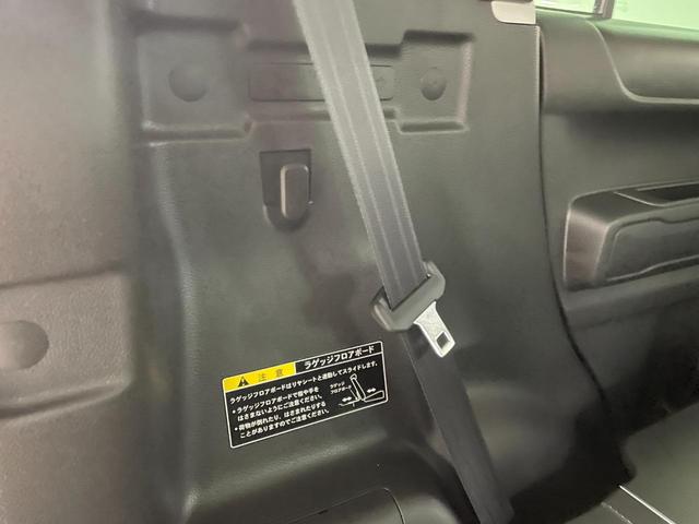 ハスラー ハイブリッドX 4WD スズキセーフティ スズキコネクト対応 純正9型ナビ 全方位カメラ フルセグTV 純正15インチAW CD・DVD再生 アダプティブクルーズコントロール LEDヘッドライト フロントフォグランプ(62枚目)