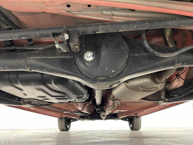 ハスラー ハイブリッドX 4WD スズキセーフティ スズキコネクト対応 純正9型ナビ 全方位カメラ フルセグTV 純正15インチAW CD・DVD再生 アダプティブクルーズコントロール LEDヘッドライト フロントフォグランプ(64枚目)