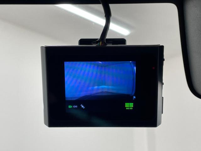 ジムニー XC 4WD スズキセーフティサポート メモリーナビ フルセグTV Bluetooth接続 CD・DVD再生 LEDヘッドランプ 16インチAW ドライブレコーダー ETC シートヒーター プッシュスタート(32枚目)