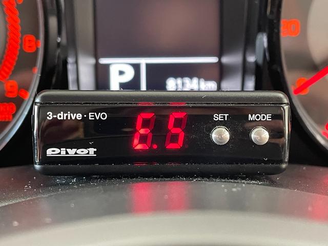 ジムニー XC 4WD スズキセーフティサポート メモリーナビ フルセグTV Bluetooth接続 CD・DVD再生 LEDヘッドランプ 16インチAW ドライブレコーダー ETC シートヒーター プッシュスタート(33枚目)